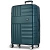 461635 4 sada cestovnich kufru rock aspen tr 0282 3 pp modra