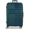 461635 5 sada cestovnich kufru rock aspen tr 0282 3 pp modra
