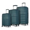 461635 9 sada cestovnich kufru rock aspen tr 0282 3 pp modra