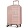 461641 1 sada cestovnich kufru rock aspen tr 0282 3 pp ruzova