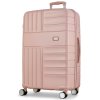 461641 5 sada cestovnich kufru rock aspen tr 0282 3 pp ruzova