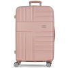 461641 6 sada cestovnich kufru rock aspen tr 0282 3 pp ruzova