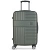 461623 1 cestovni kufr rock aspen tr 0282 3 m pp svetle zelena
