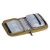 394392 2 baagl skolni penal jednopatrovy harry potter pobertuv planek