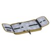 394392 3 baagl skolni penal jednopatrovy harry potter pobertuv planek