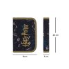 394392 4 baagl skolni penal jednopatrovy harry potter pobertuv planek