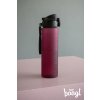 391062 9 baagl tritanova lahev na piti ruby 700 ml