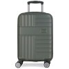 461629 1 kabinove zavazadlo rock aspen tr 0282 3 s pp svetle zelena