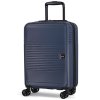 461605 1 sada cestovnich kufru rock lincoln tr 0281 3 abs modra