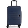 461605 2 sada cestovnich kufru rock lincoln tr 0281 3 abs modra