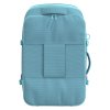 465736 10 cabinzero adv 42l maldives blue 11