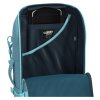 465736 12 cabinzero adv 42l maldives blue 13