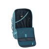 465736 1 cabinzero adv 42l maldives blue 2