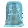 465736 5 cabinzero adv 42l maldives blue 5