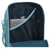 465736 3 cabinzero adv 42l maldives blue 3