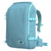 465736 7 cabinzero adv 42l maldives blue 7