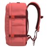 465709 11 cabinzero classic plus 32l peach valley 12