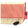 465709 5 cabinzero classic plus 32l peach valley 5
