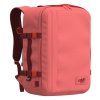 465709 7 cabinzero classic plus 32l peach valley 7