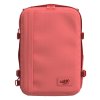465709 cabinzero classic plus 32l peach valley 10