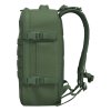 465832 10 cabinzero military 28l mystic green 11