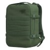 465832 11 cabinzero military 28l mystic green 12