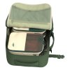 465832 12 cabinzero military 28l mystic green 13