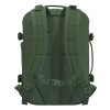 465832 3 cabinzero military 28l mystic green 3