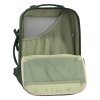465832 1 cabinzero military 28l mystic green 1