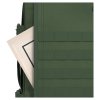 465832 4 cabinzero military 28l mystic green 4