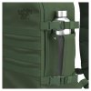 465832 5 cabinzero military 28l mystic green 5