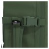 465832 9 cabinzero military 28l mystic green 10