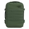465832 cabinzero military 28l mystic green 7