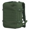 465826 12 cabinzero military 36l mystic green 13
