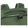 465826 2 cabinzero military 36l mystic green 2