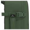 465826 8 cabinzero military 36l mystic green 8