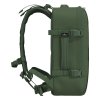 465826 9 cabinzero military 36l mystic green 10
