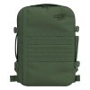 465826 cabinzero military 36l mystic green 9