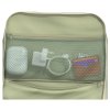 465820 10 cabinzero military 44l mystic green 11