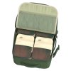 465820 11 cabinzero military 44l mystic green 12