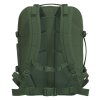 465820 3 cabinzero military 44l mystic green 3