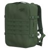 465820 2 cabinzero military 44l mystic green 2