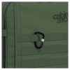465820 6 cabinzero military 44l mystic green 6