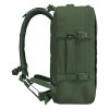465820 7 cabinzero military 44l mystic green 8