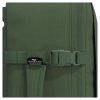 465820 9 cabinzero military 44l mystic green 10