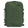 465820 cabinzero military 44l mystic green 7