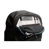 423202 4 bellroy mensi profi batoh na denni noseni transit workpack pro 22 l black