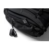 423202 6 bellroy mensi profi batoh na denni noseni transit workpack pro 22 l black