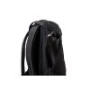 423202 7 bellroy mensi profi batoh na denni noseni transit workpack pro 22 l black