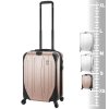 187253 1 kabinove zavazadlo mia toro m1525 3 s champagne ii jakost